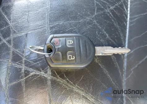 2013 Ford Edge Limited from USA, damaged, VIN 2FMDK3K97DBA33036